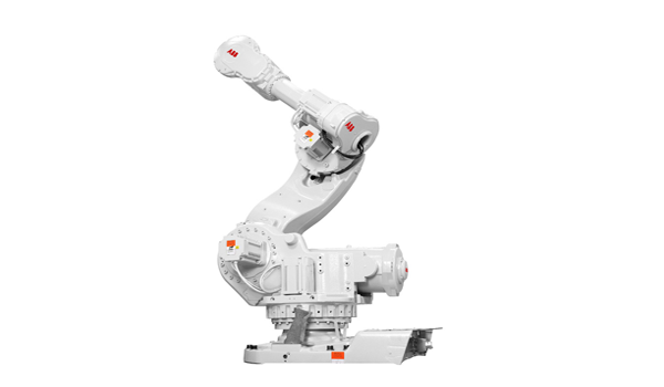 IRB 7600工业机器人