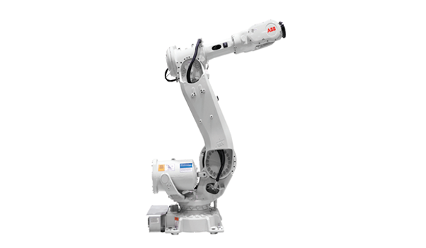 IRB 6640工业机器人