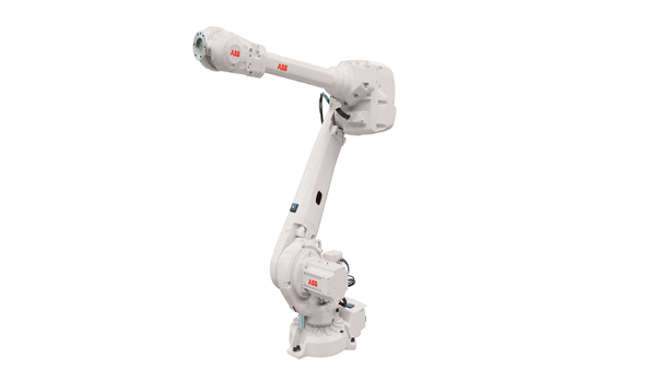 IRB 4600工业机器人