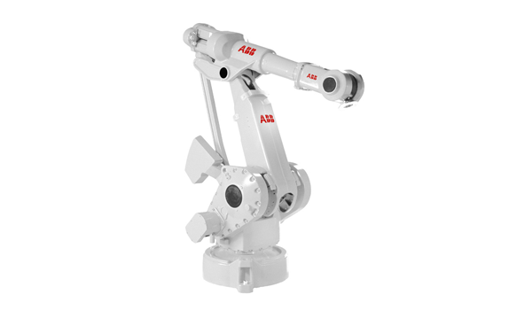 IRB 4400工业机器人