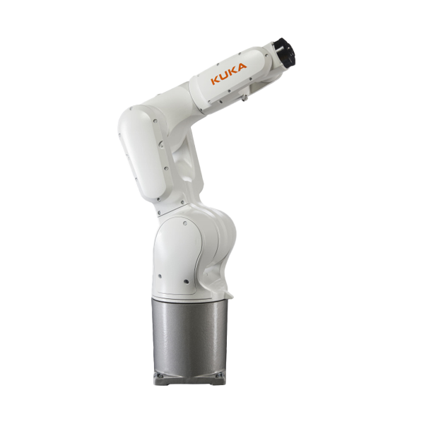 KR 10 R900-2库卡机器人