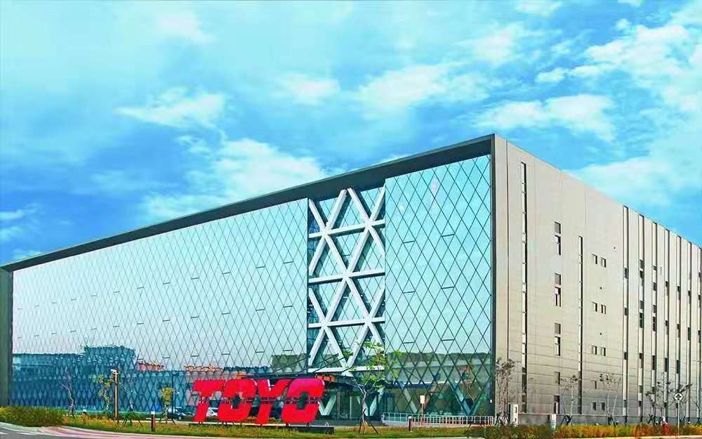 直线滑台